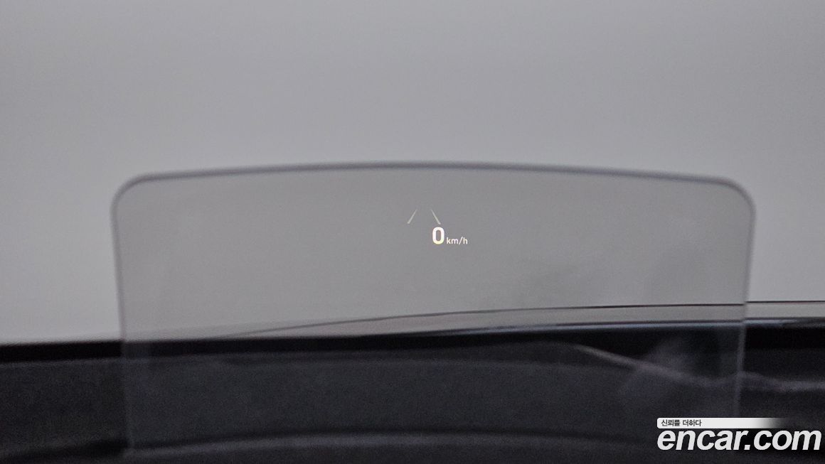 Hyundai Kona 2019