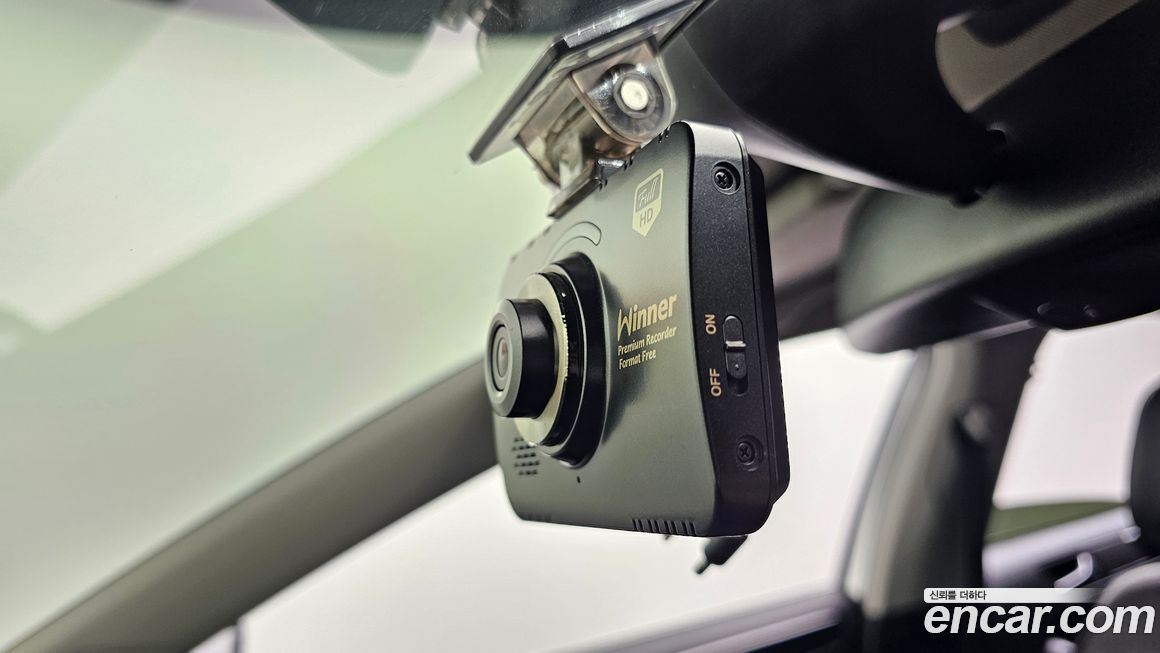 Volkswagen Jetta 2015