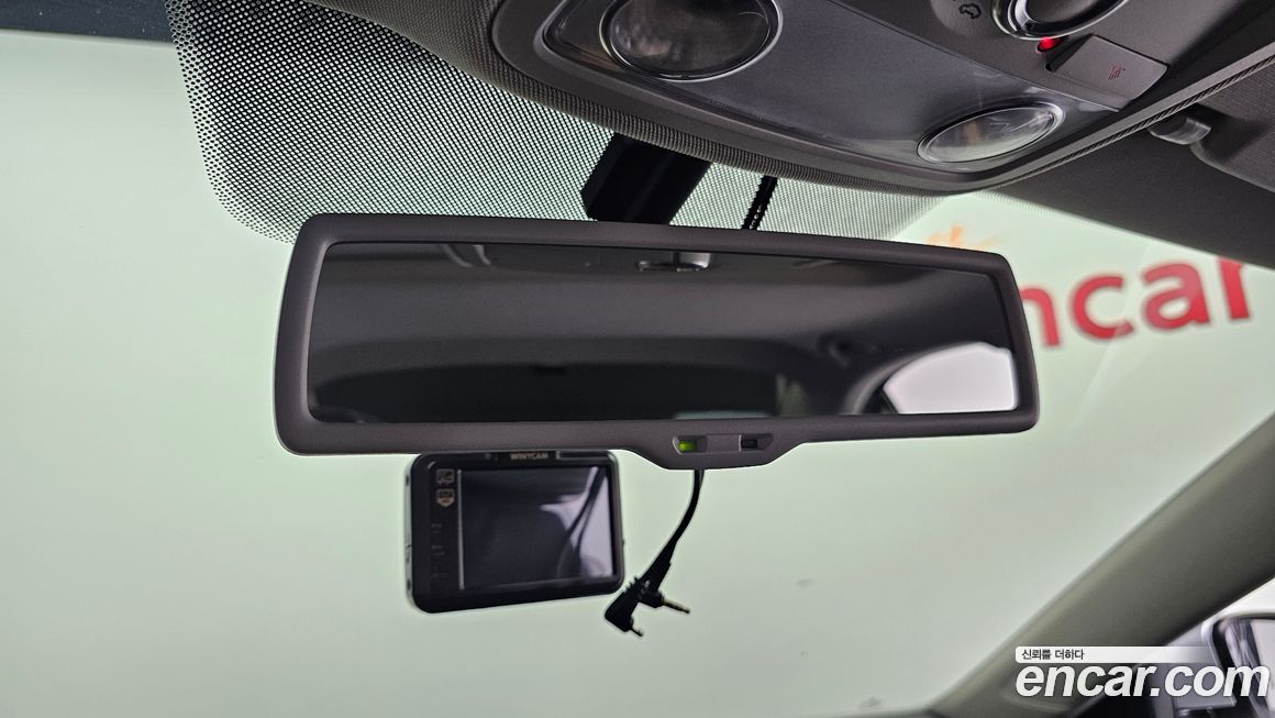 Volkswagen Jetta 2015