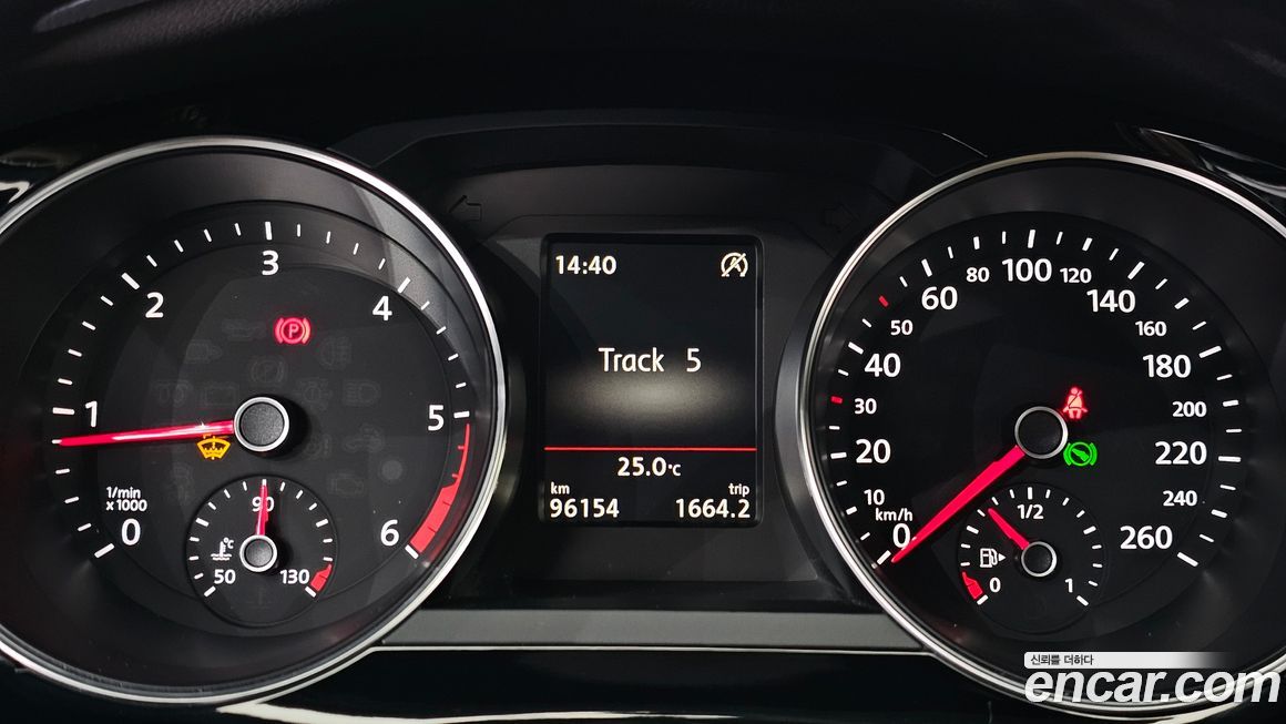 Volkswagen Jetta 2015