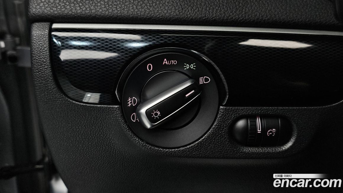 Volkswagen Jetta 2015