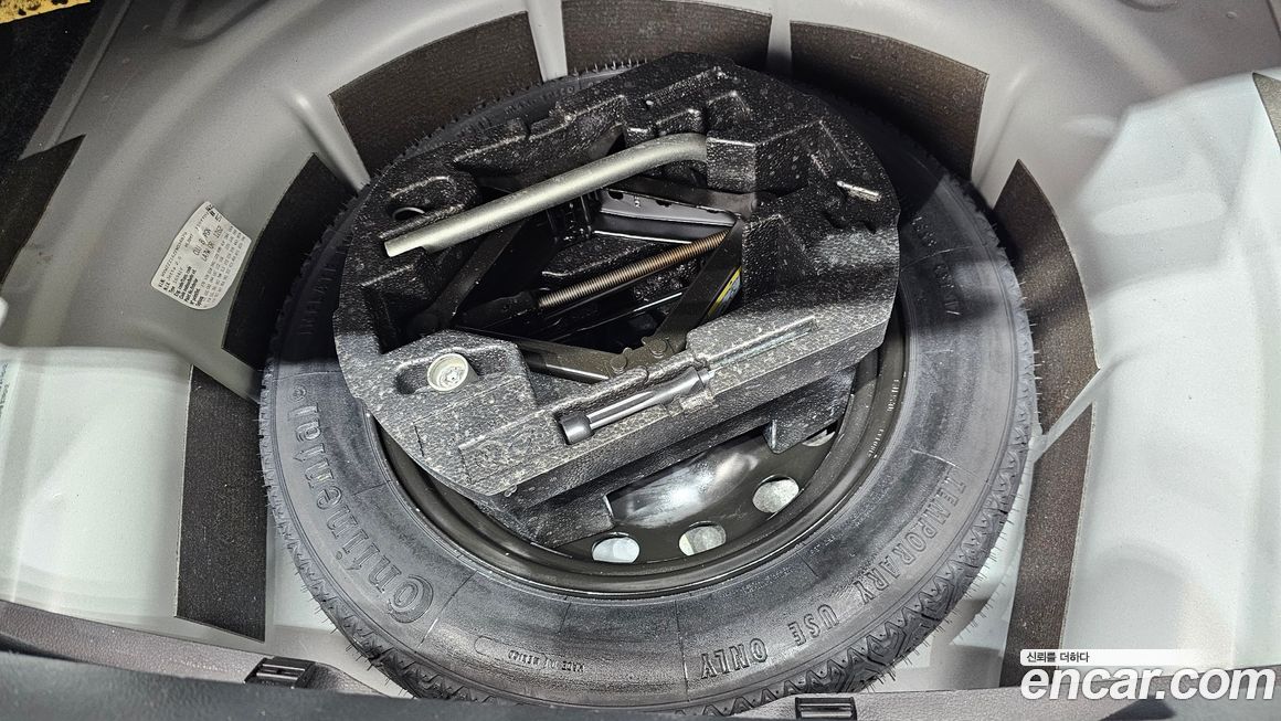 Volkswagen Jetta 2015