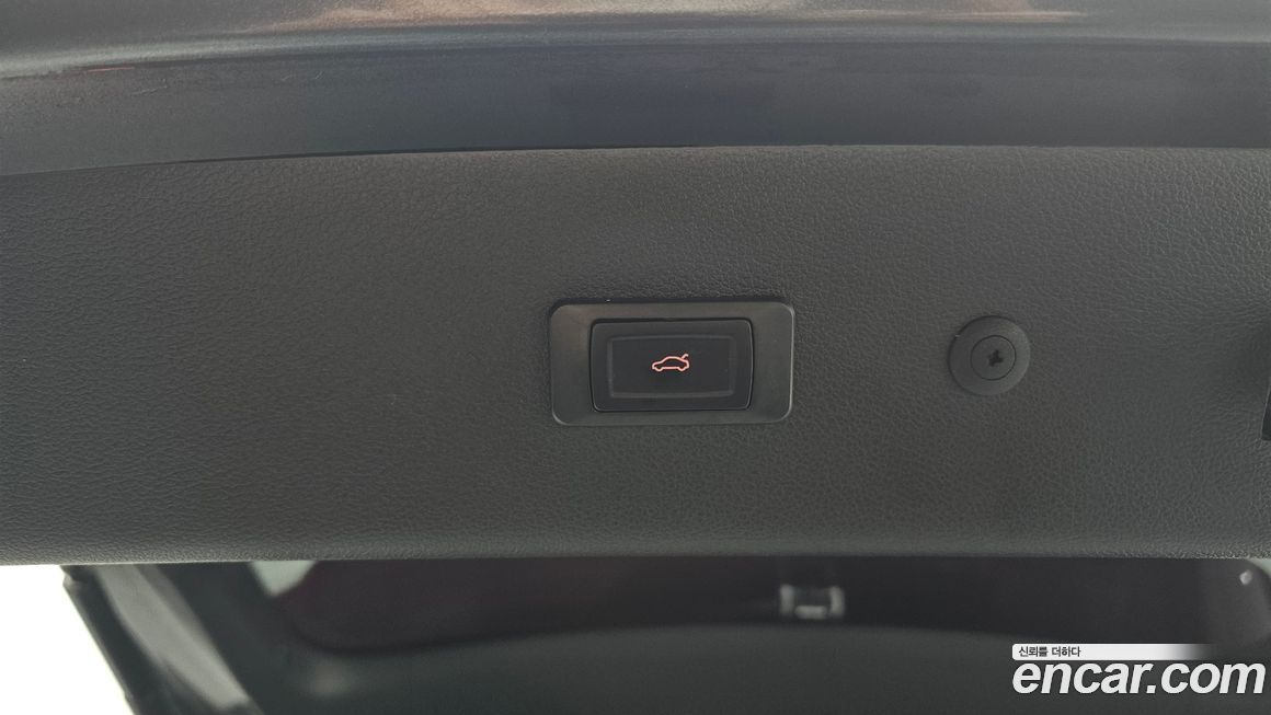 Hyundai Kona 2019