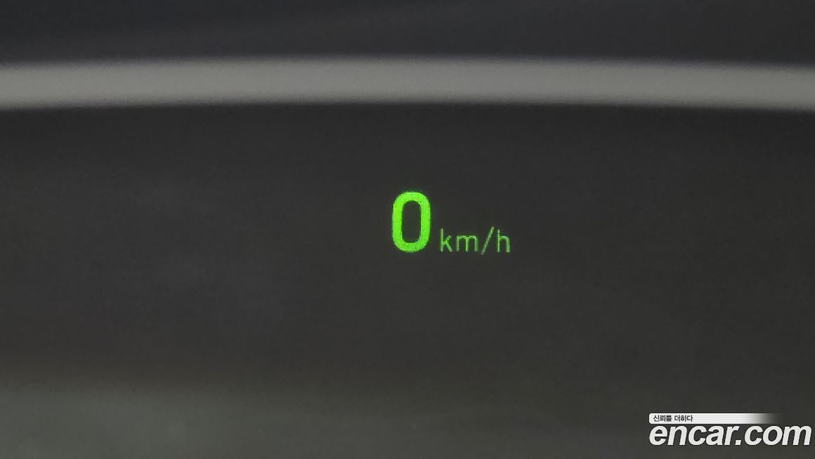 Hyundai Veloster 2018