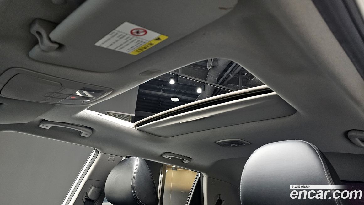 KG_Mobility_Ssangyong TIBOLI 2015