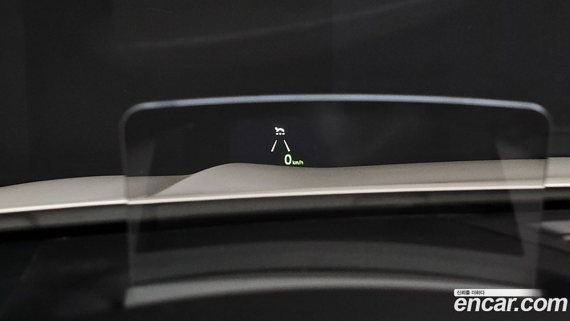 Kia Seltos 2020