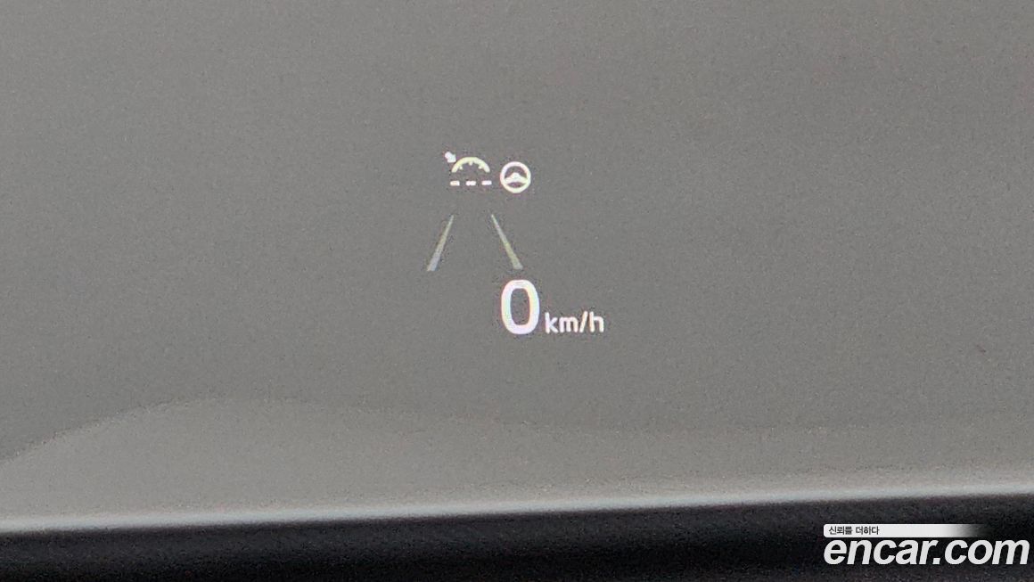 Kia Seltos 2020