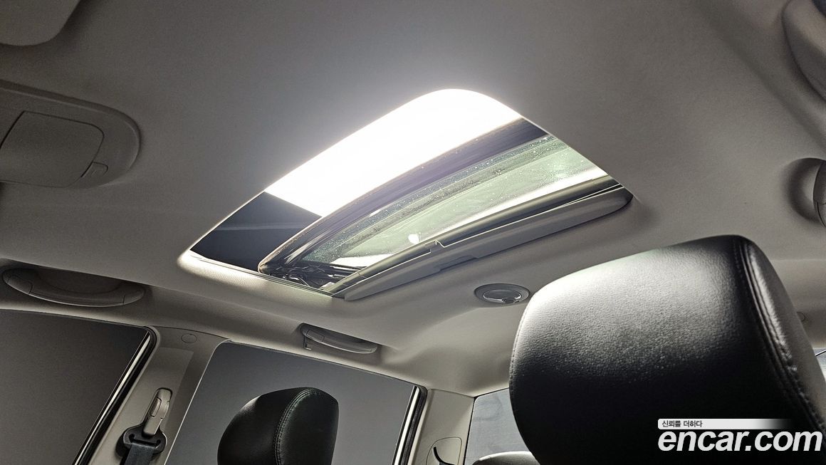 KG_Mobility_Ssangyong KORANDO 2016