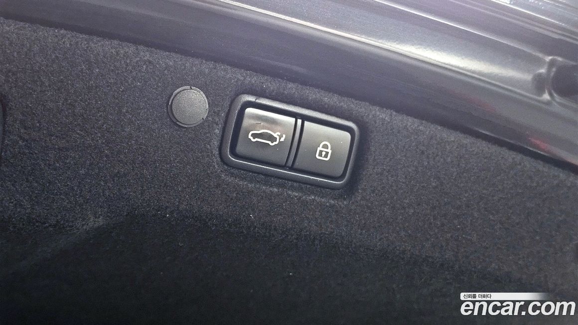 Kia K7 2020