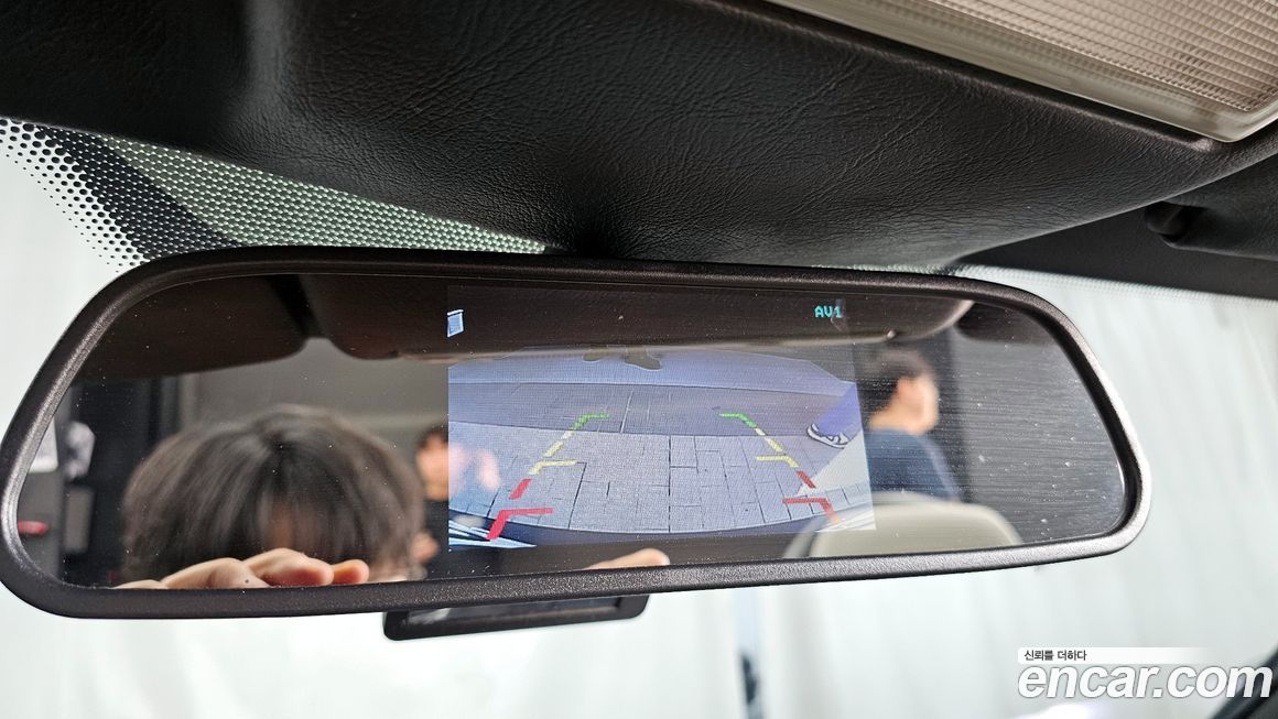 Mercedes-Benz SLK-Class 2001