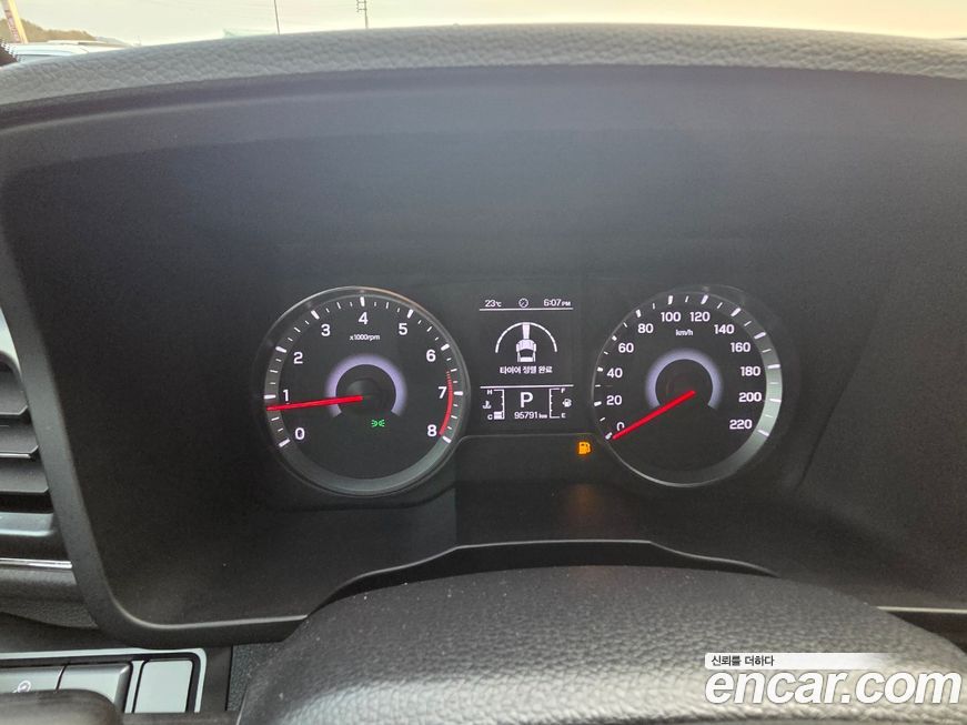 KG_Mobility_Ssangyong TIBOLI 2020