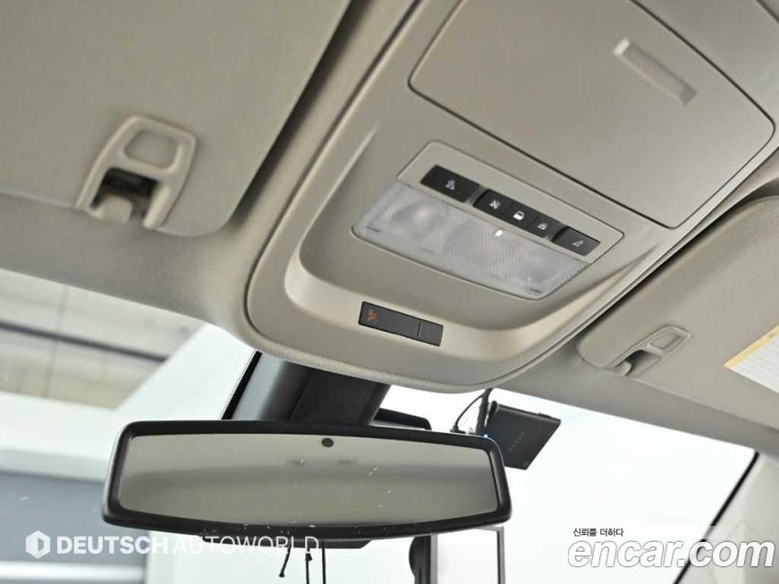 ChevroletGMDaewoo Colorado 2020