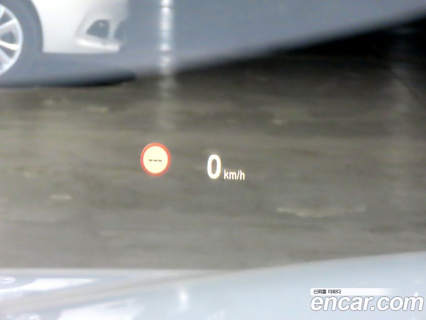 BMW Gran Turismo 2018