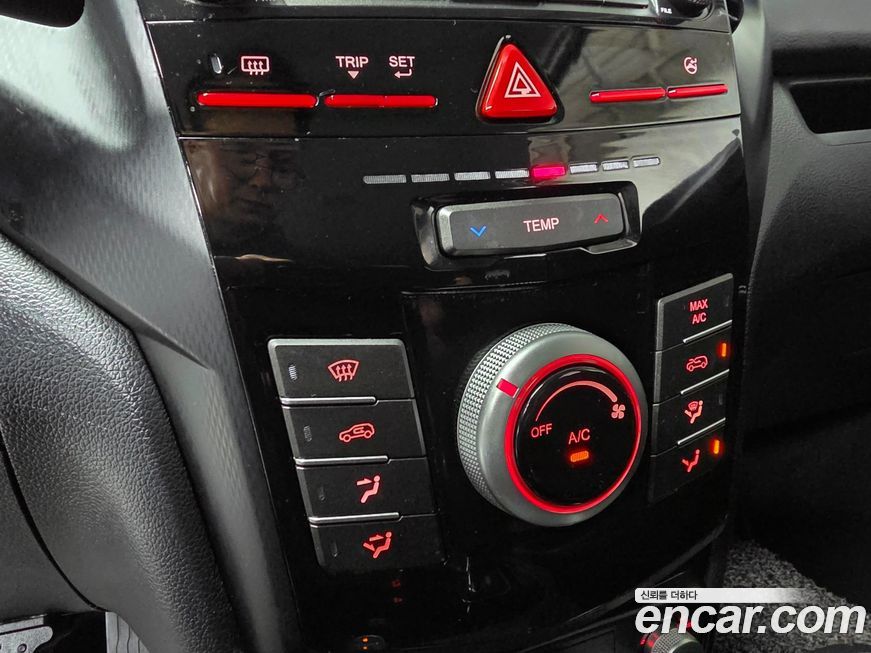 KG_Mobility_Ssangyong TIBOLI 2017