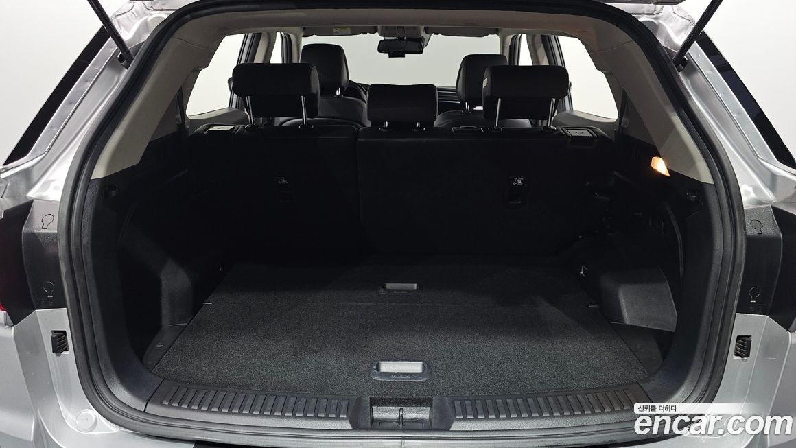 KG_Mobility_Ssangyong KORANDO 2019