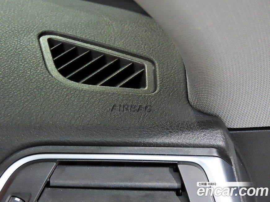 BMW Gran Turismo 2018