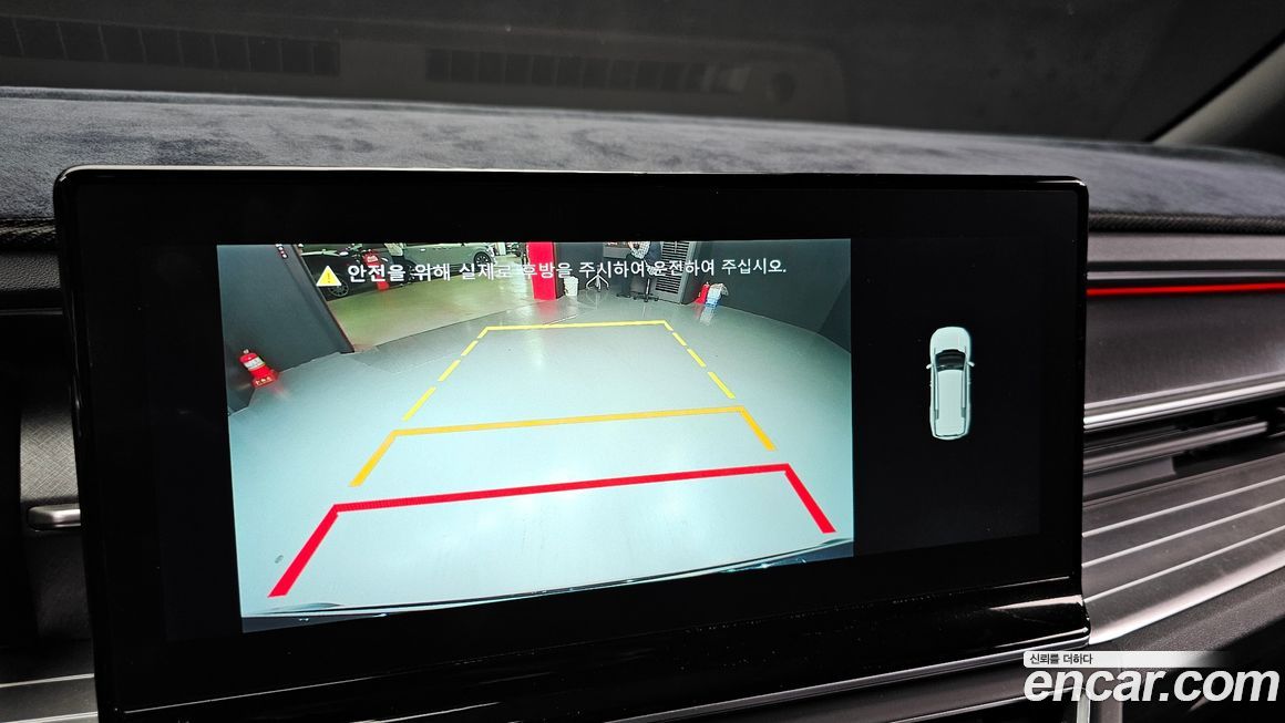 KG_Mobility_Ssangyong Torres 2023