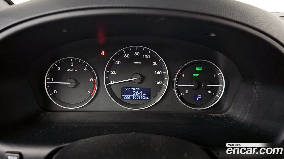 Hyundai Starex 2017