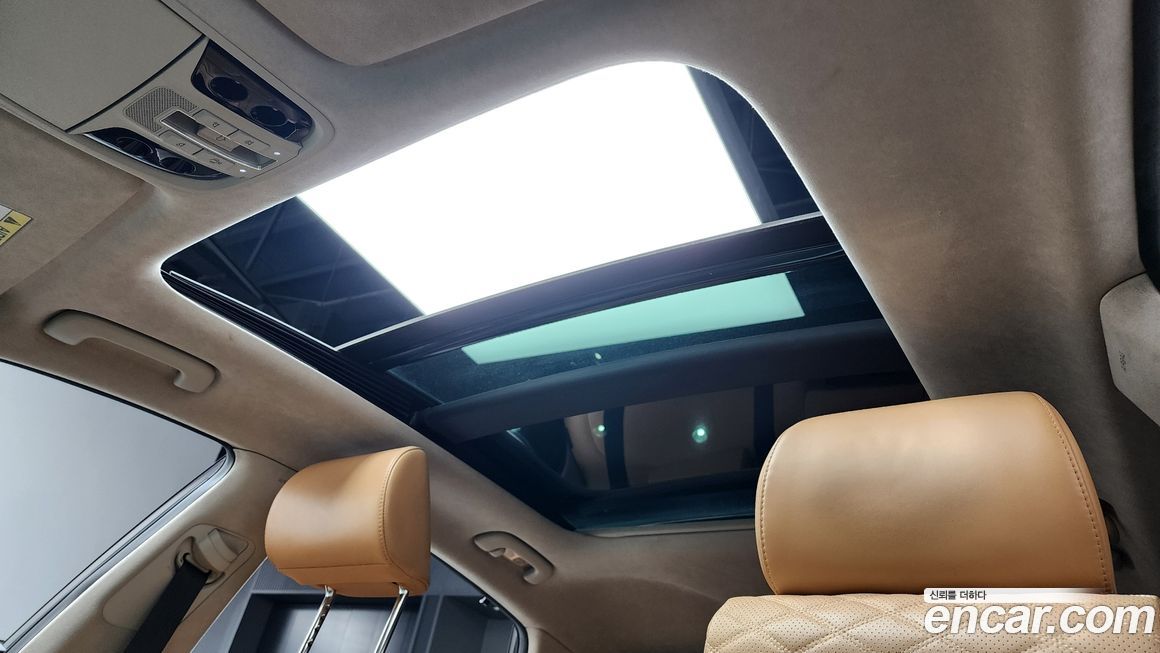 Kia K7 2020