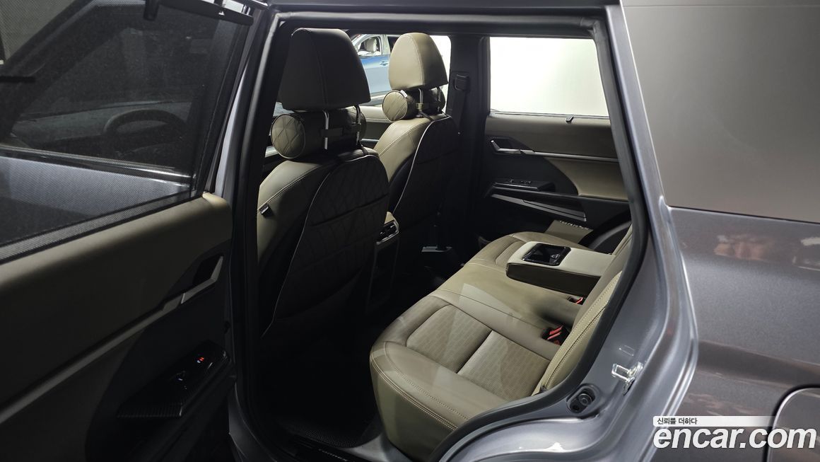 KG_Mobility_Ssangyong Torres 2023