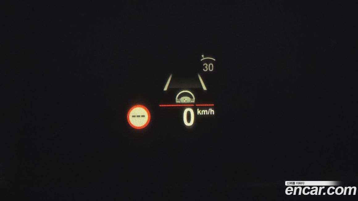 BMW Gran Turismo 2022