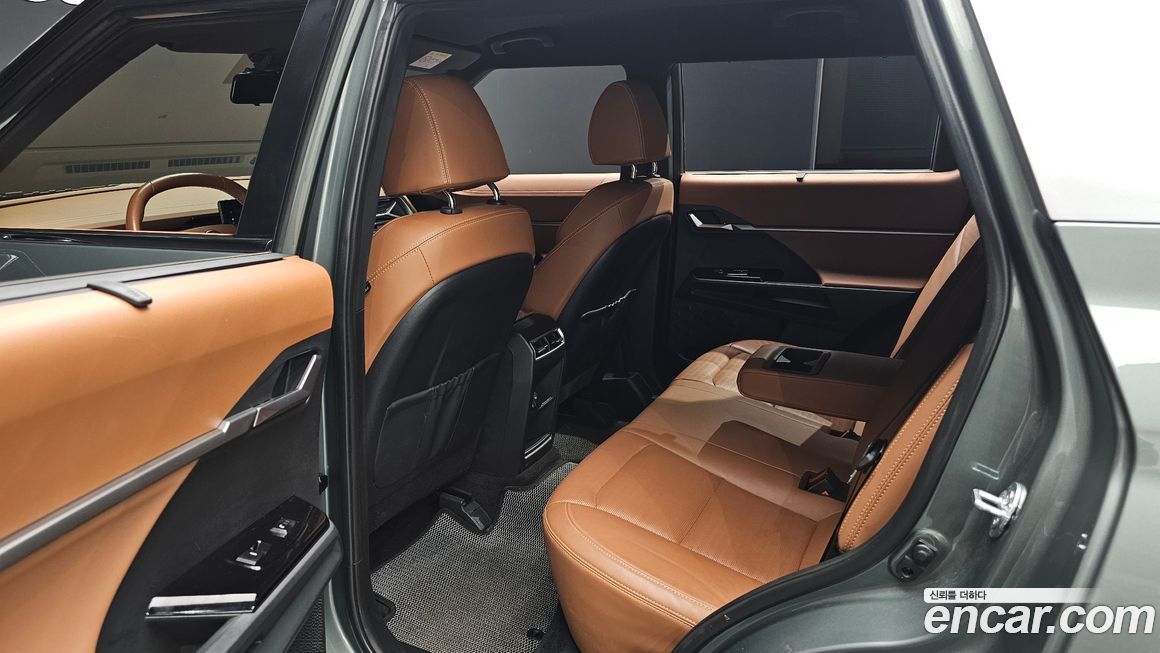 KG_Mobility_Ssangyong Torres 2023