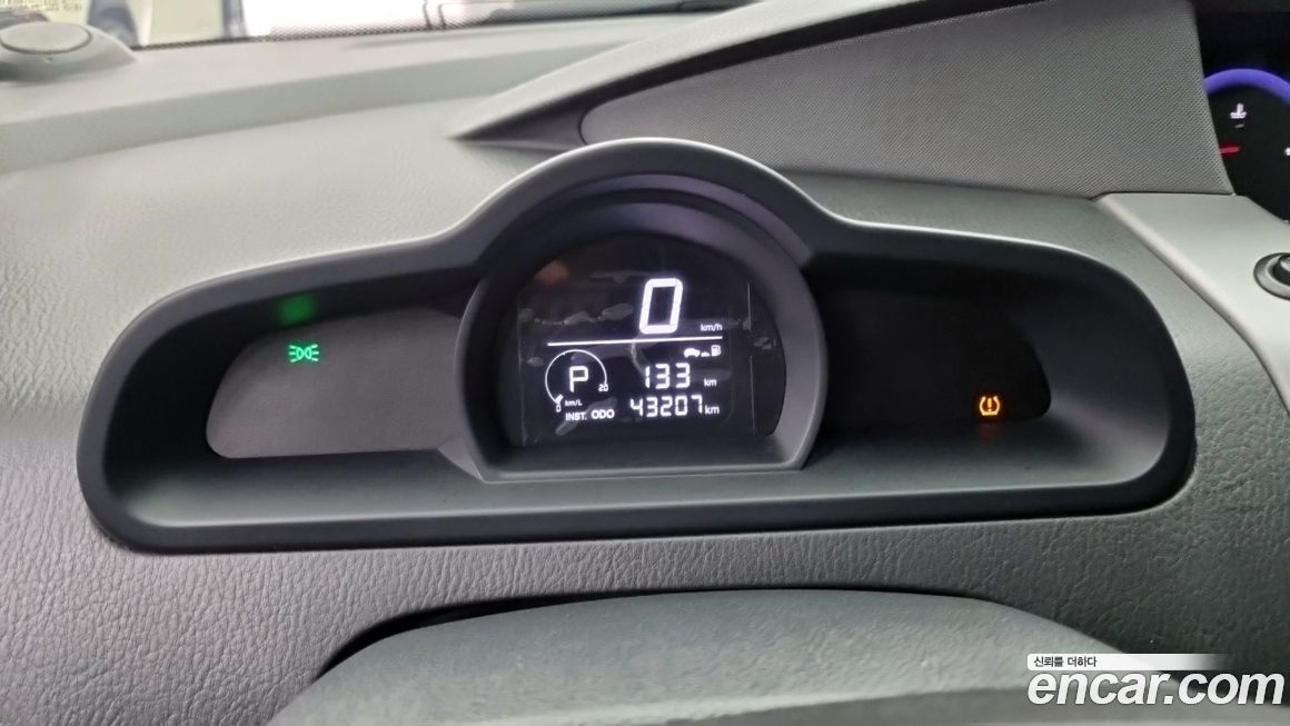 KG_Mobility_Ssangyong KORANDO 2018