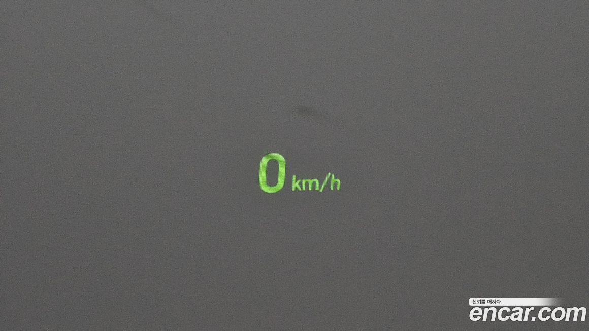 Hyundai Grandeur 2018