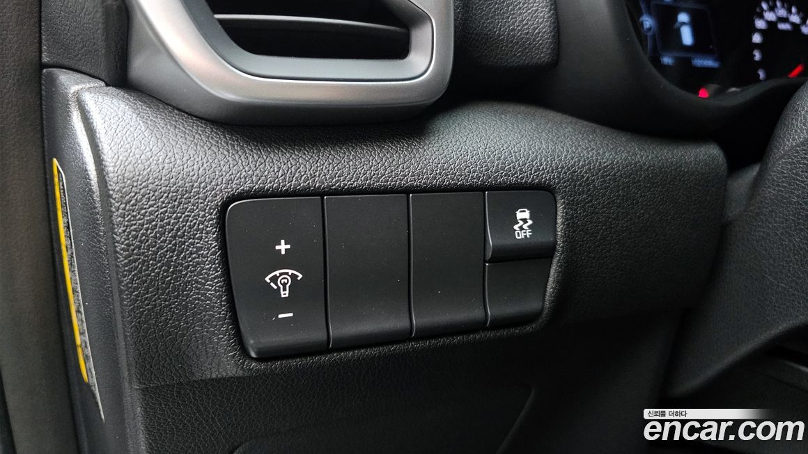 Kia Sportage 2018