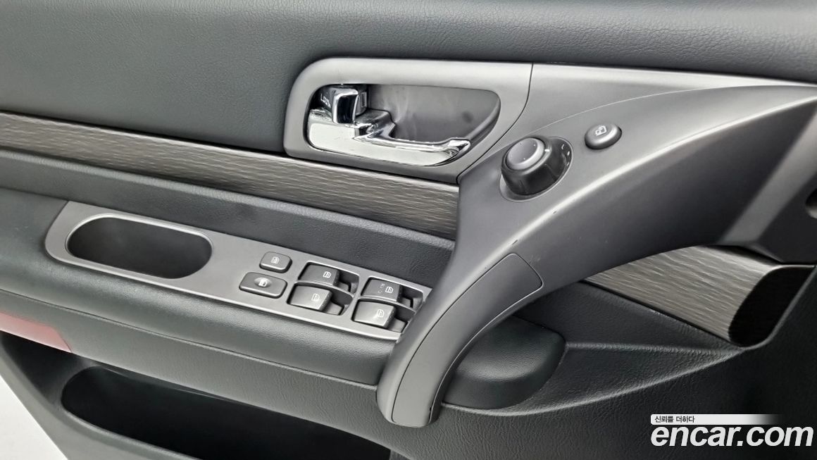 KG_Mobility_Ssangyong KORANDO 2018