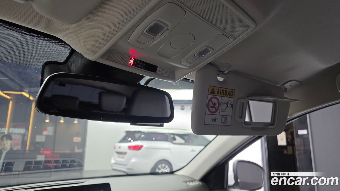 Renault-KoreaSamsung XM3 2021