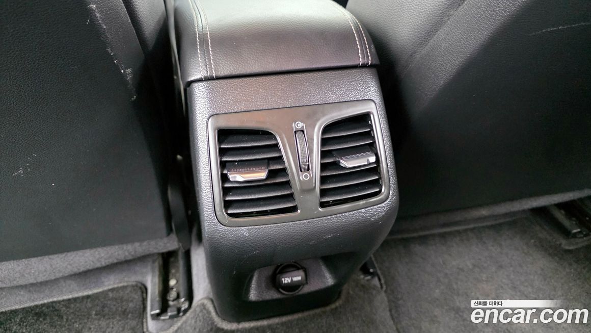 Hyundai Sonata 2019
