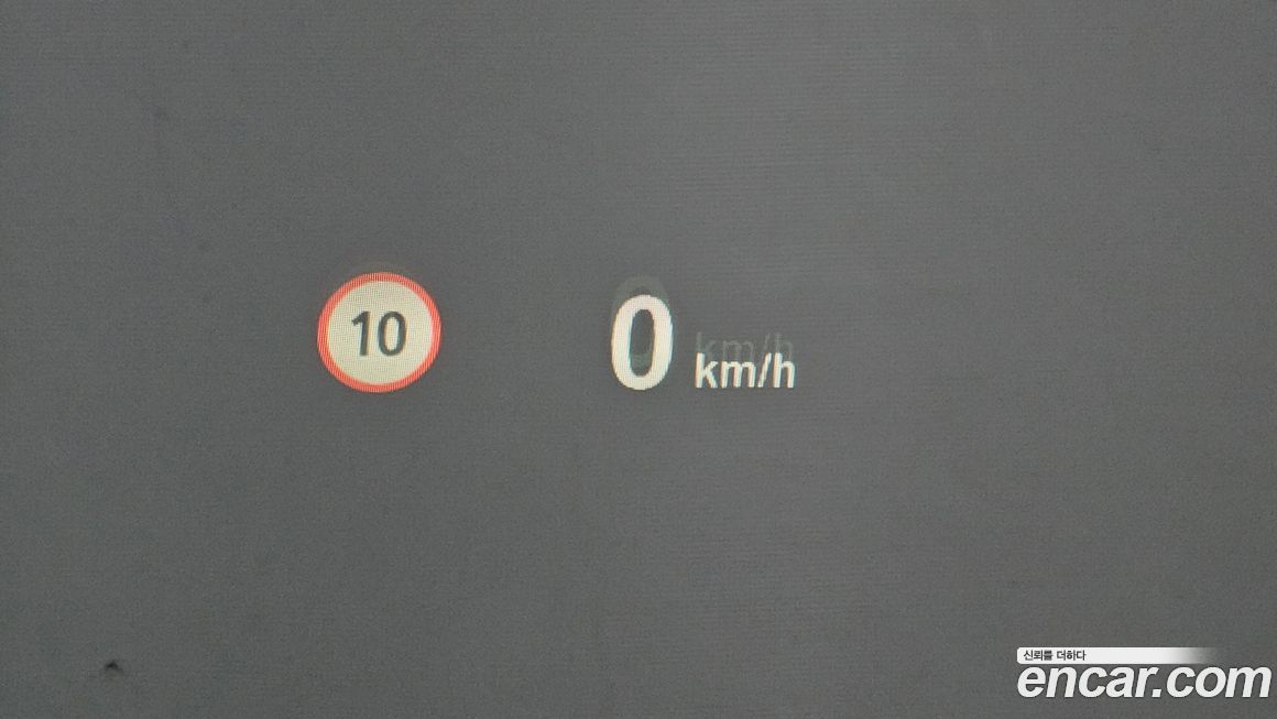 BMW Gran Turismo 2016