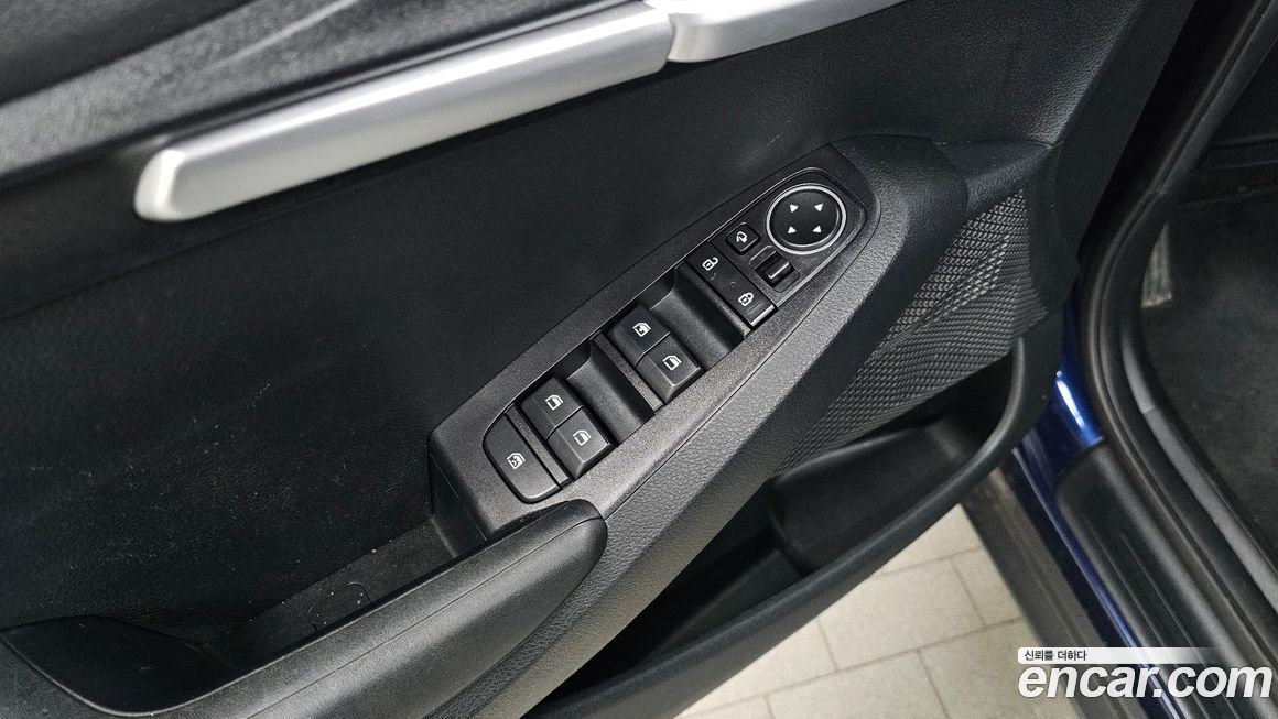 Kia Seltos 2022