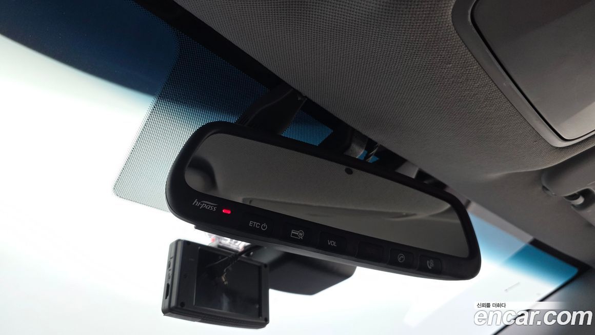 Hyundai Ioniq 2017