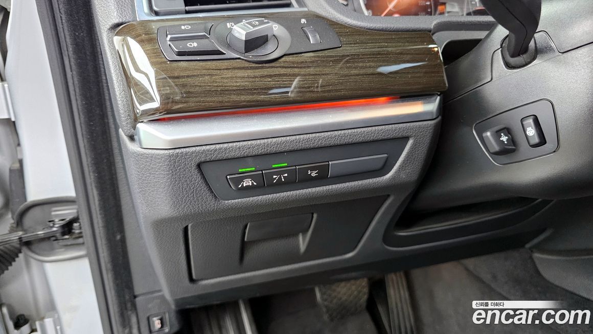 BMW Gran Turismo 2016