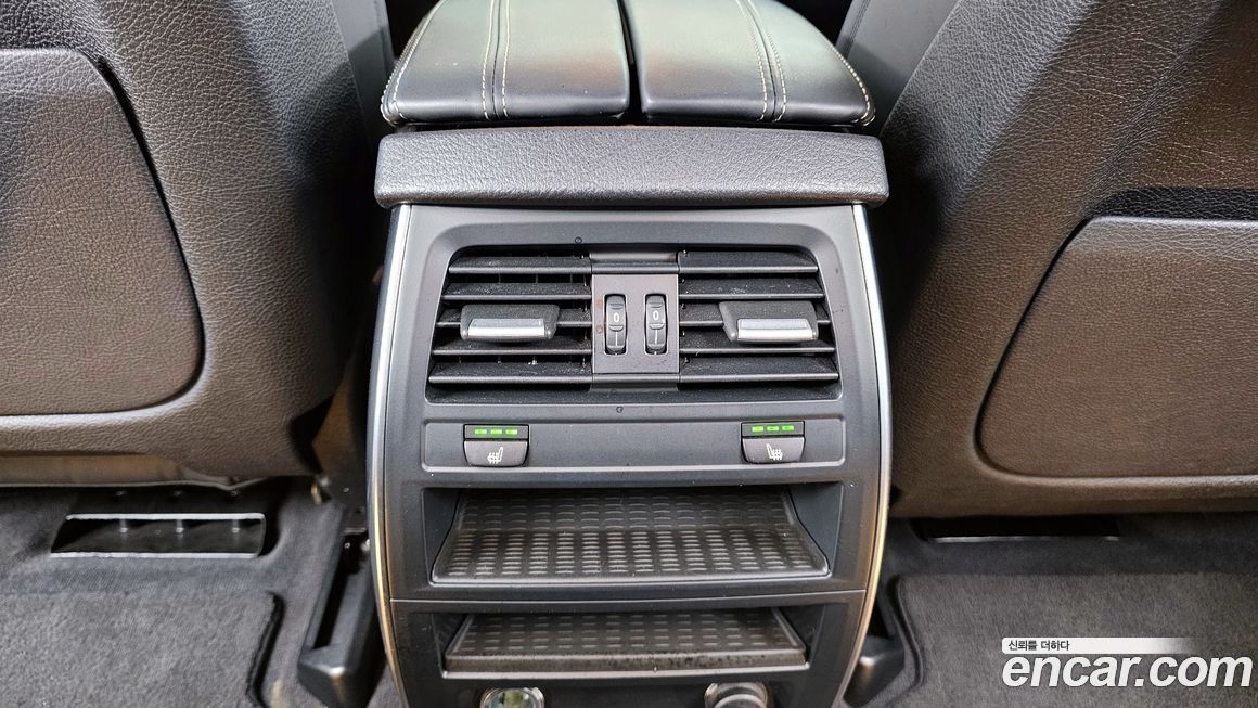 BMW Gran Turismo 2016