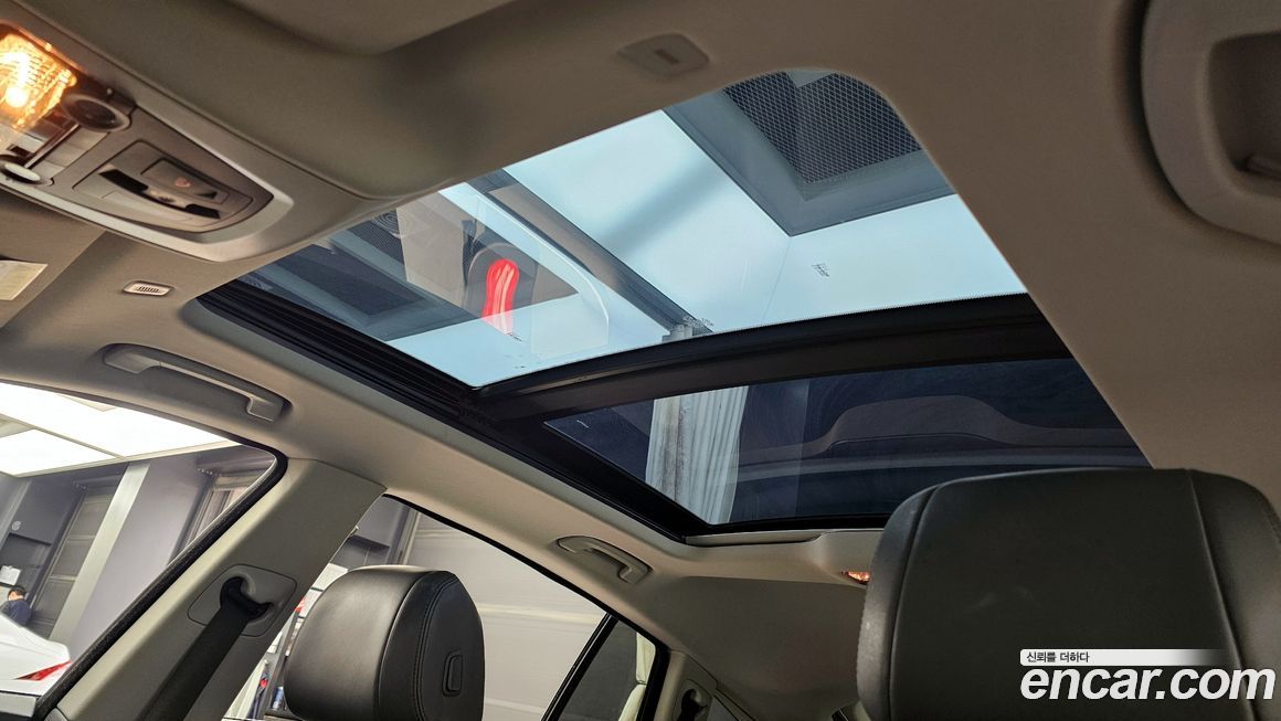 BMW Gran Turismo 2016