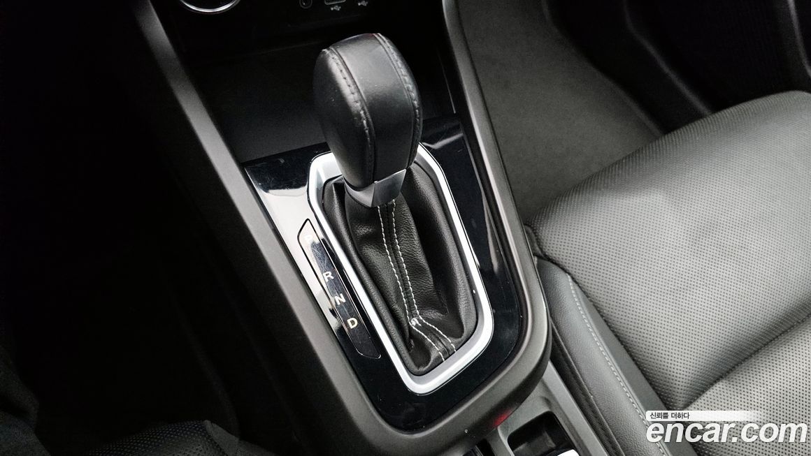 Renault-KoreaSamsung XM3 2022