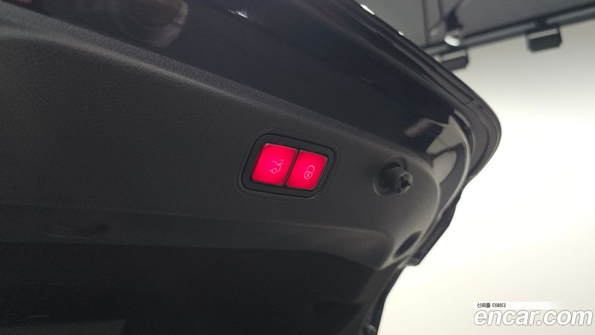 Mercedes-Benz CLS-Class 2019