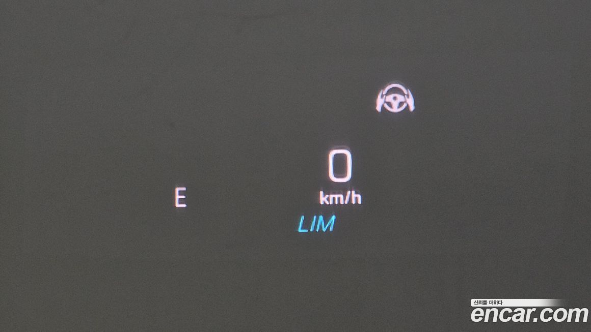 Mercedes-Benz CLS-Class 2019