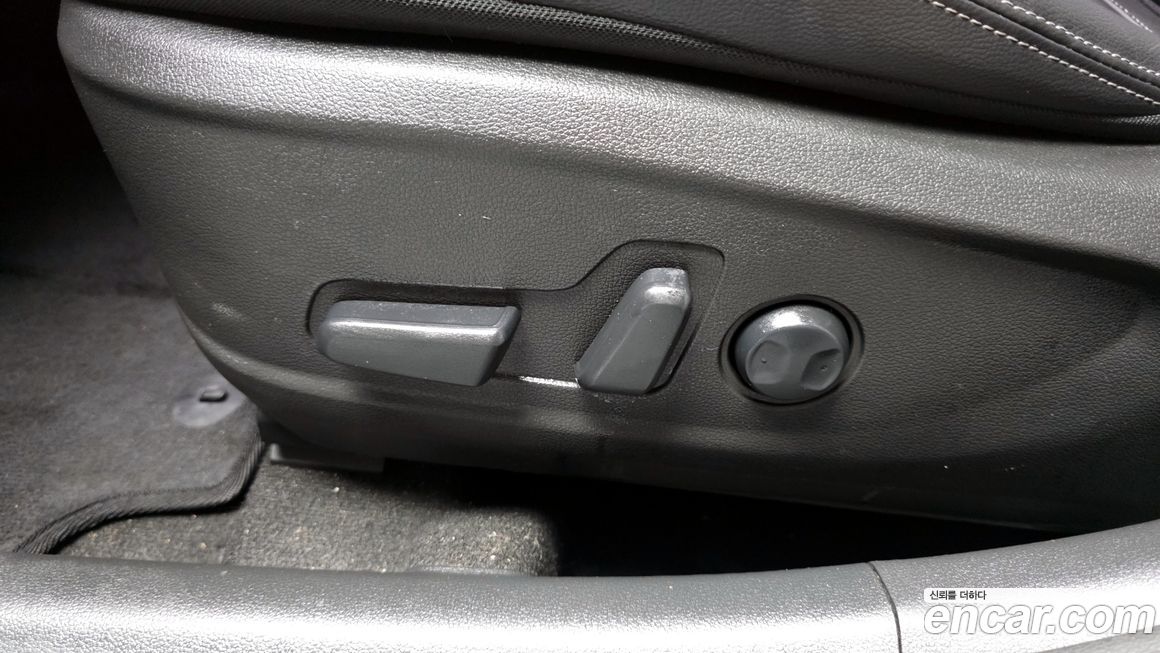 Hyundai Kona 2018