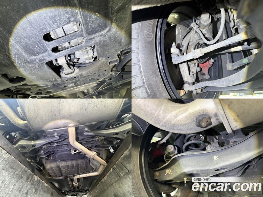 Hyundai Veloster 2020