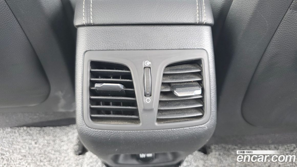 Hyundai Sonata 2019