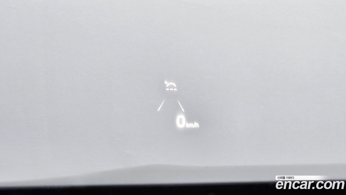 Kia K7 2020