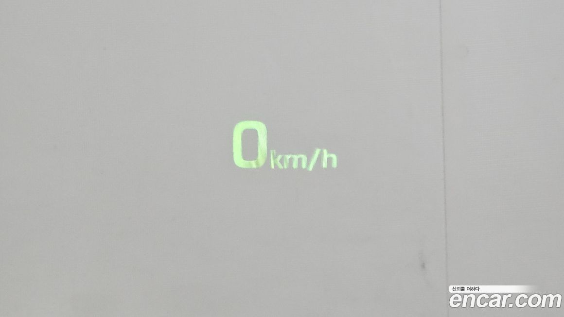 Hyundai Genesis 2015