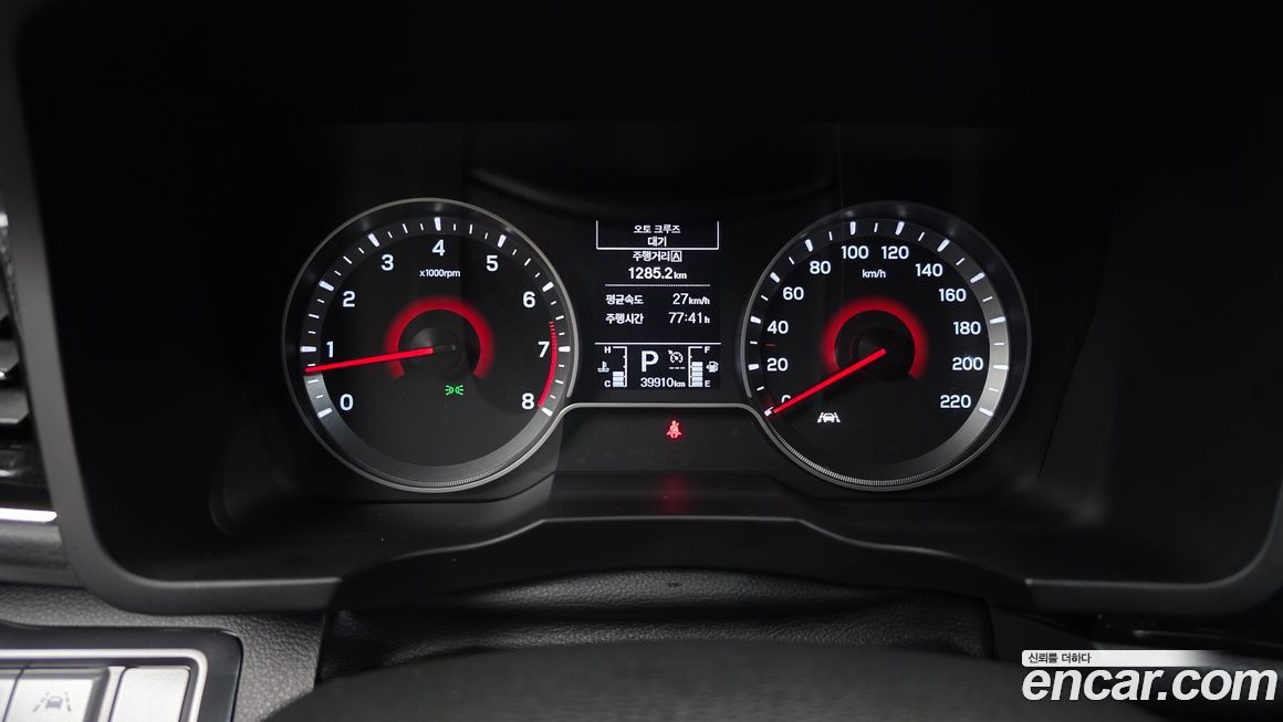 KG_Mobility_Ssangyong TIBOLI 2022