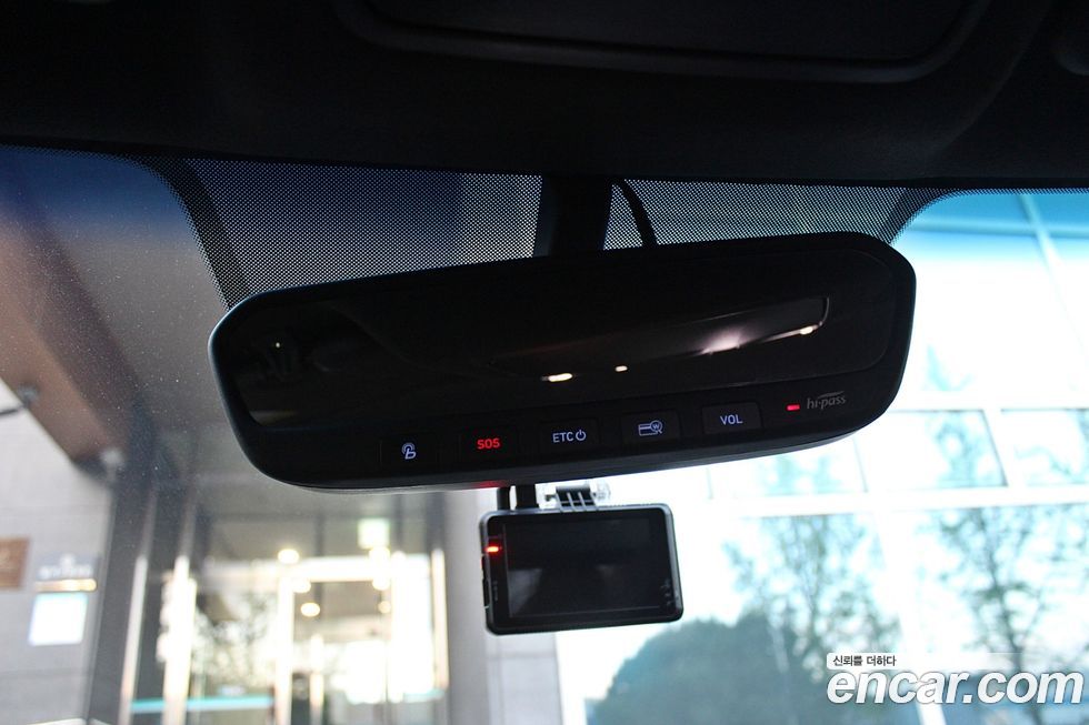 Hyundai Veloster 2020