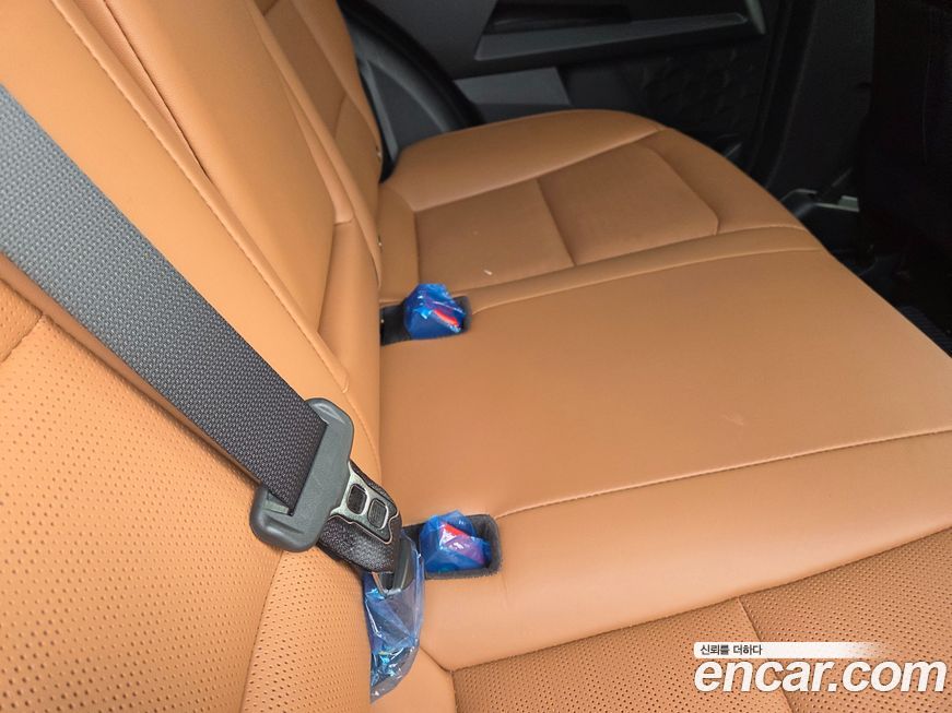 KG_Mobility_Ssangyong Torres 2024