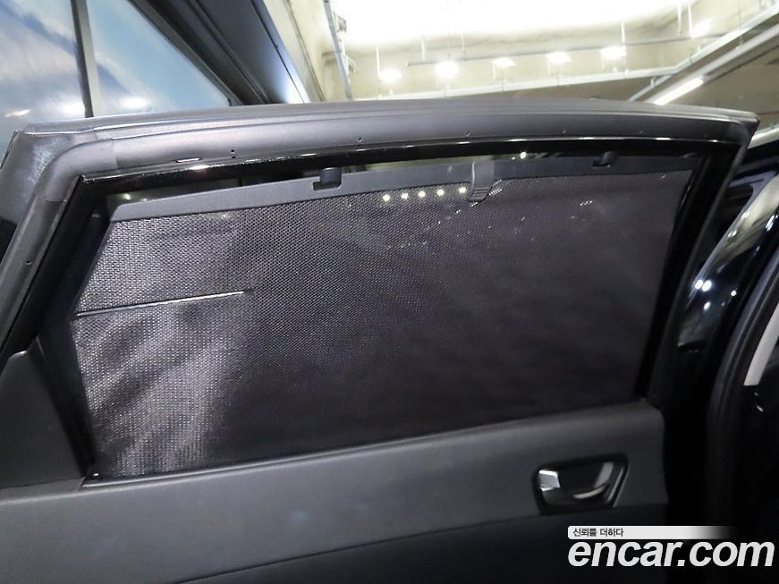 Kia K5 2019
